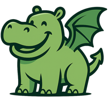 Greentic.AI Logo
